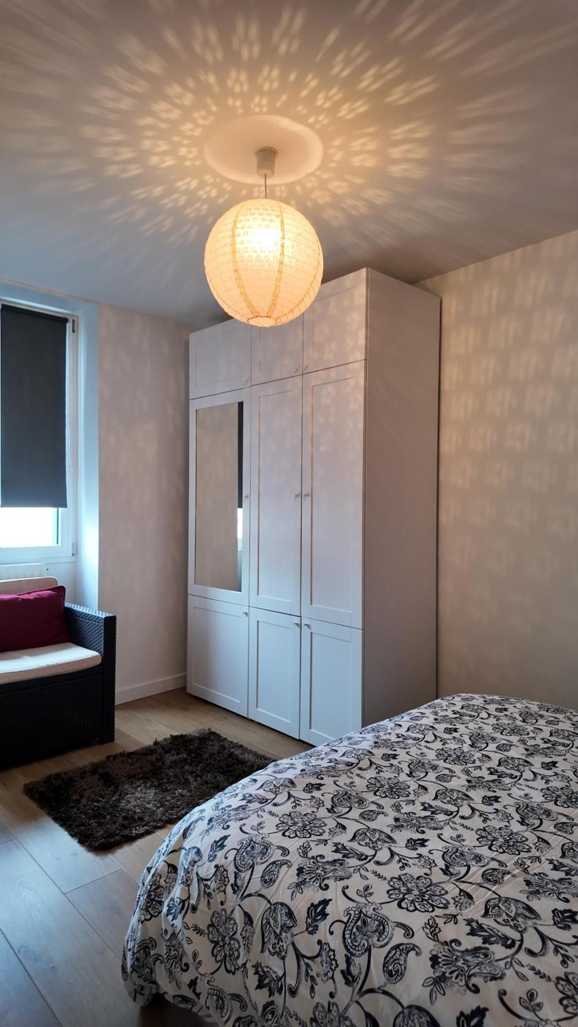 **La Bretonnerie, Bel Appartement De Standing Concarneau Exterior photo